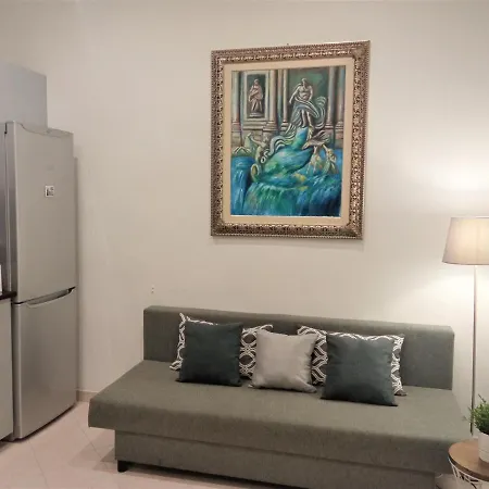 Apartamento Fontana Di Trevi - Historic Center