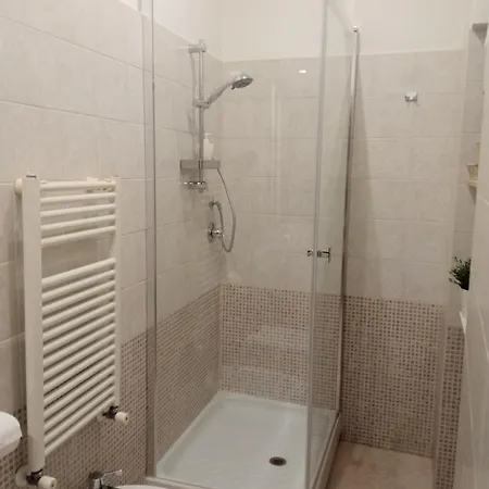 Fontana Di Trevi - Historic Center Apartment * Рим